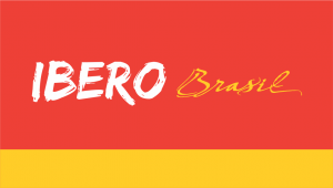 iberobrasil-logo