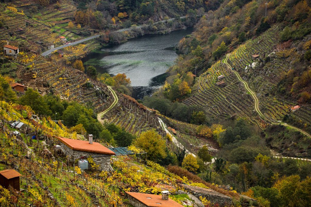 ribeira-sacra1