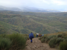 caminho-santiago1 caminho-santiago1