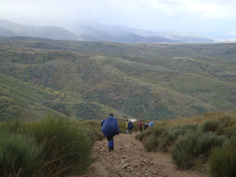 caminho-santiago1