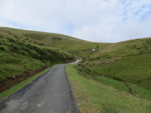 caminho-santiago2 caminho-santiago2