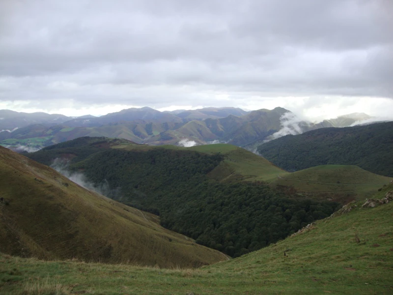 caminho-santiago3