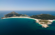 islas-cies1 islas-cies1