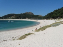 islas-cies3 islas-cies3