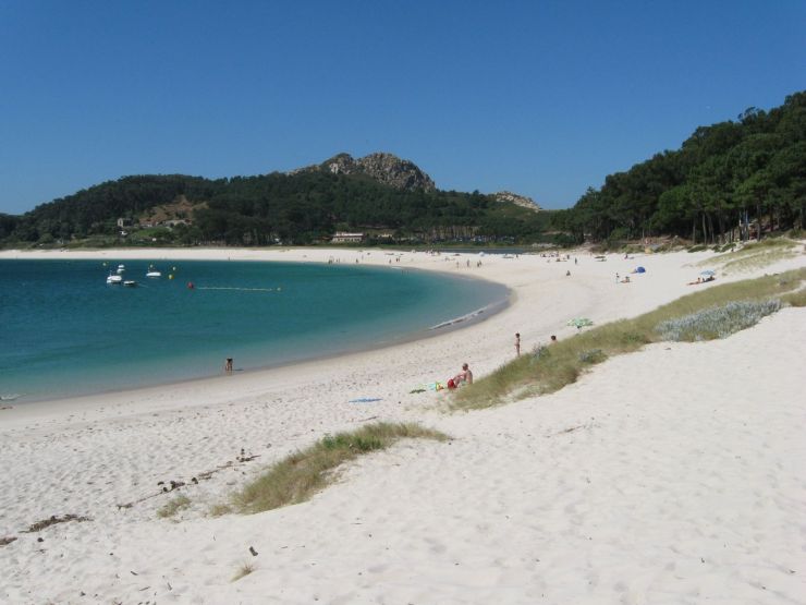 islas-cies3