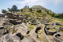 monte-santa-trega1 monte-santa-trega1