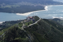 monte-santa-trega2 monte-santa-trega2