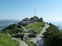 monte-santa-trega3 monte-santa-trega3