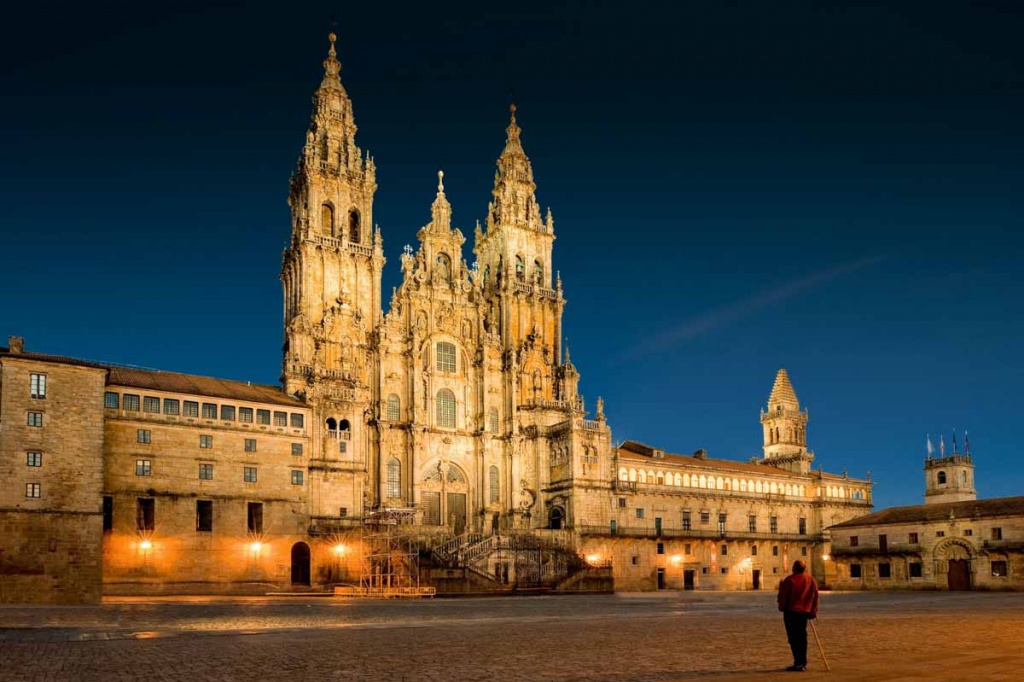 santiago-compostela2