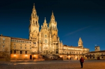 santiago-compostela2 santiago-compostela2